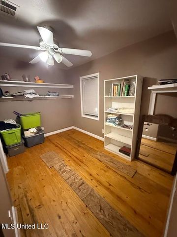 544 Demontluzin Avenue, Bay Saint Louis, MS 39520