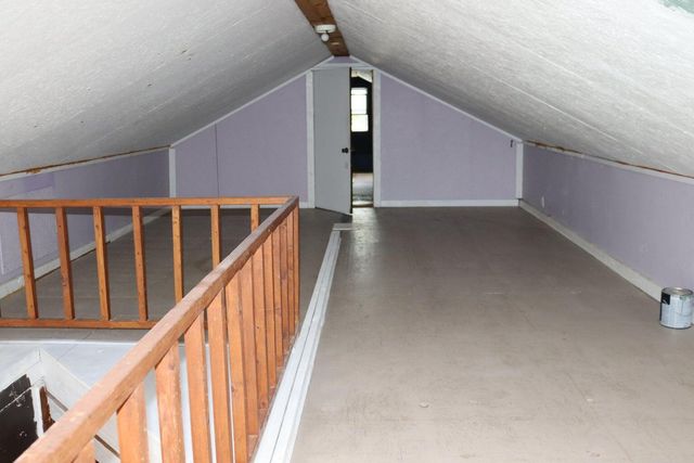 Rt 2 Box 2788, Seymour, MO 65746