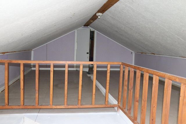 Rt 2 Box 2788, Seymour, MO 65746