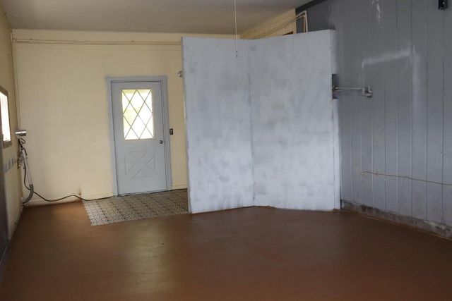 Rt 2 Box 2788, Seymour, MO 65746