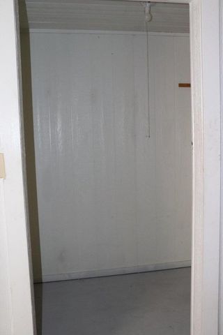 Rt 2 Box 2788, Seymour, MO 65746