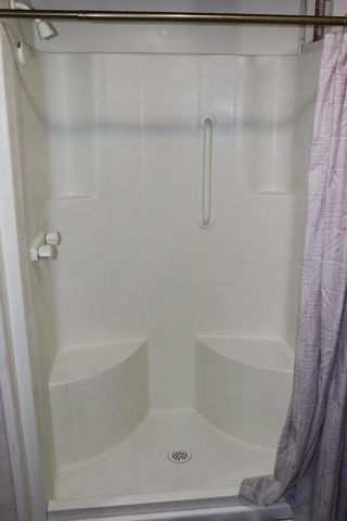 Rt 2 Box 2788, Seymour, MO 65746