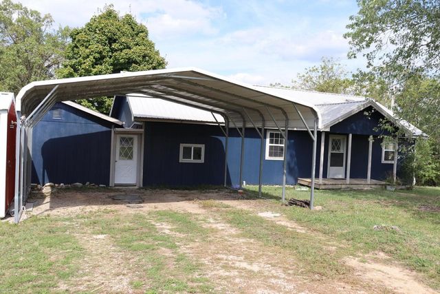 Rt 2 Box 2788, Seymour, MO 65746