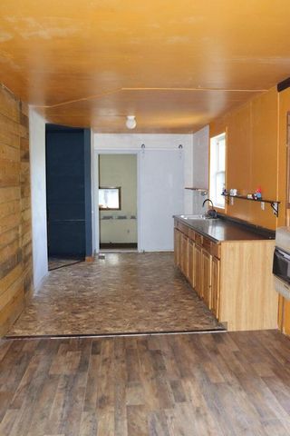 Rt 2 Box 2788, Seymour, MO 65746