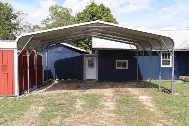 Rt 2 Box 2788, Seymour, MO 65746