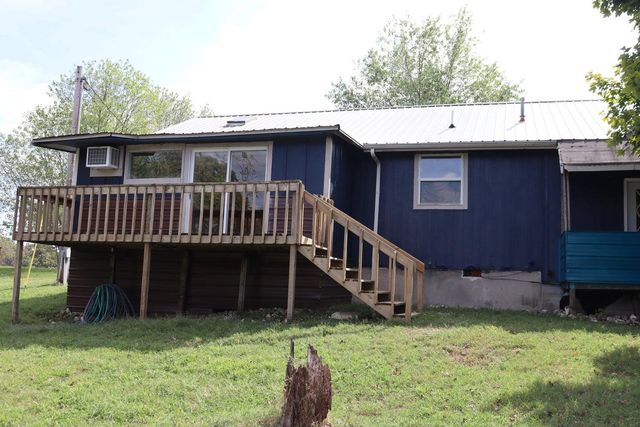 Rt 2 Box 2788, Seymour, MO 65746