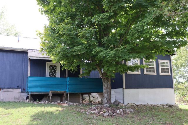 Rt 2 Box 2788, Seymour, MO 65746