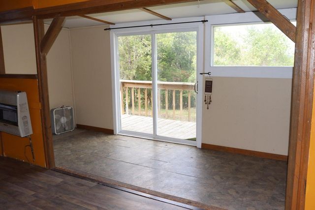 Rt 2 Box 2788, Seymour, MO 65746