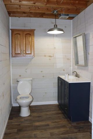 Rt 2 Box 2788, Seymour, MO 65746