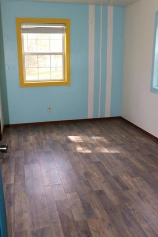 Rt 2 Box 2788, Seymour, MO 65746