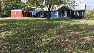 Rt 2 Box 2788, Seymour, MO 65746