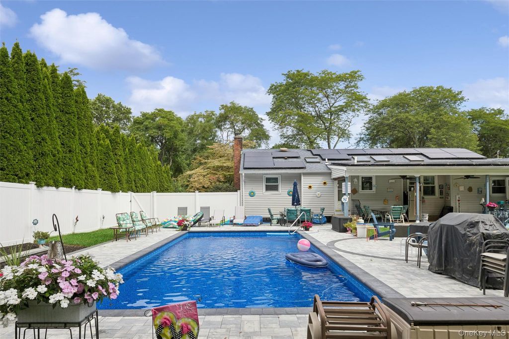 31 Ketay Drive N, East Northport, NY 11731 — photo 5