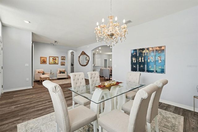 6749 ABBYWOOD LANE, Zephyrhills, FL 33541