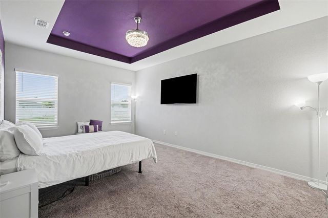 6749 ABBYWOOD LANE, Zephyrhills, FL 33541