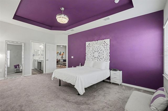 6749 ABBYWOOD LANE, Zephyrhills, FL 33541