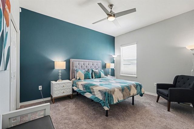 6749 ABBYWOOD LANE, Zephyrhills, FL 33541