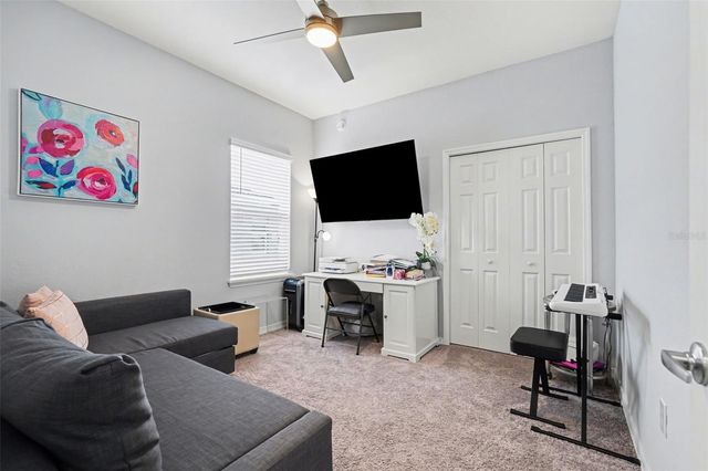 6749 ABBYWOOD LANE, Zephyrhills, FL 33541