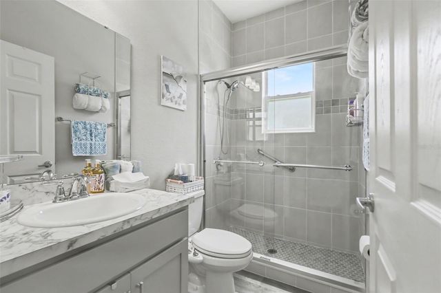 6749 ABBYWOOD LANE, Zephyrhills, FL 33541