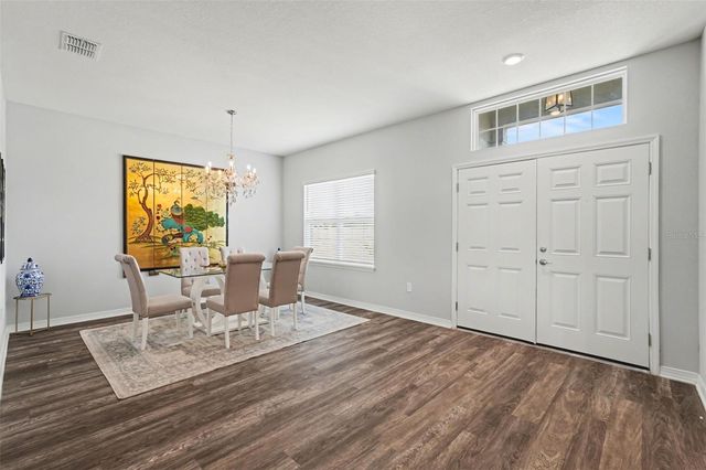 6749 ABBYWOOD LANE, Zephyrhills, FL 33541