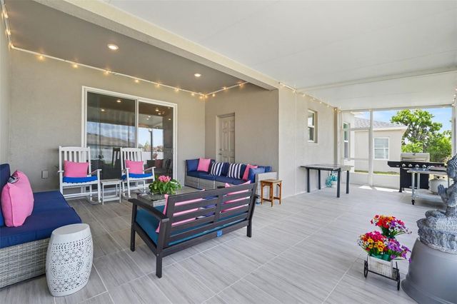 6749 ABBYWOOD LANE, Zephyrhills, FL 33541