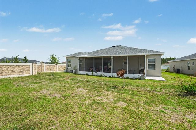 6749 ABBYWOOD LANE, Zephyrhills, FL 33541