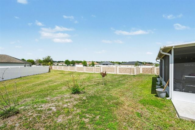 6749 ABBYWOOD LANE, Zephyrhills, FL 33541