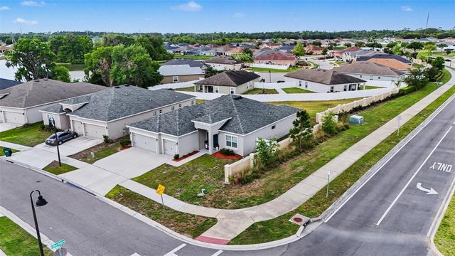 6749 ABBYWOOD LANE, Zephyrhills, FL 33541