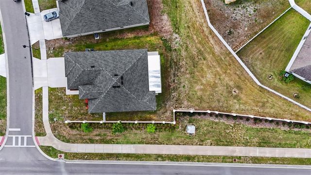 6749 ABBYWOOD LANE, Zephyrhills, FL 33541