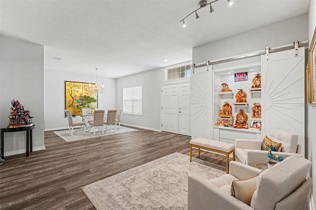 6749 ABBYWOOD LANE, Zephyrhills, FL 33541