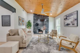 1701 Chesterfield Drive, Carrollton, TX 75007