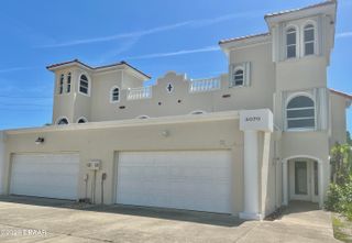 3070 Ocean Shore Boulevard, Ormond Beach, FL 32176