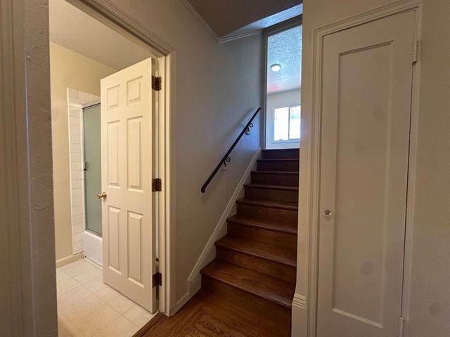 525 28th, Richmond, CA 94804