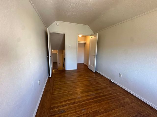 525 28th, Richmond, CA 94804