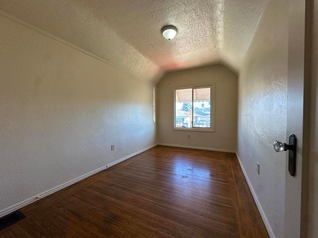 525 28th, Richmond, CA 94804