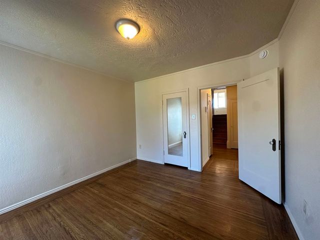 525 28th, Richmond, CA 94804