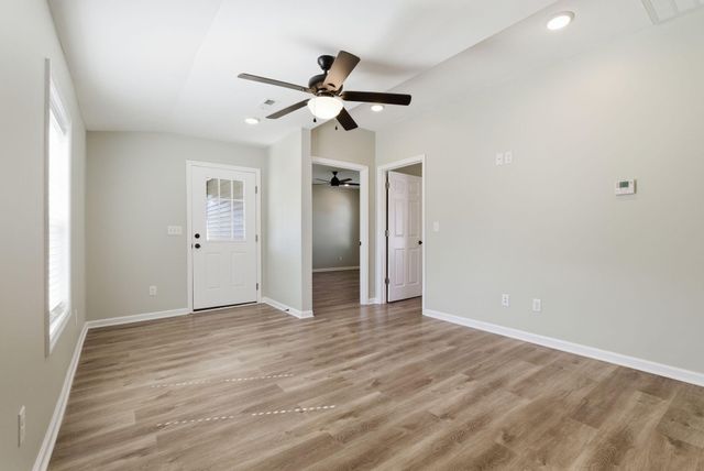 104 4th Street, Cynthiana, KY 41031