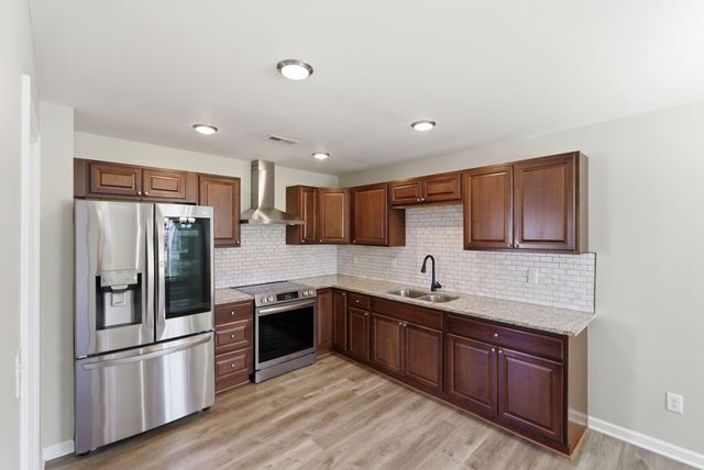 104 4th Street, Cynthiana, KY 41031