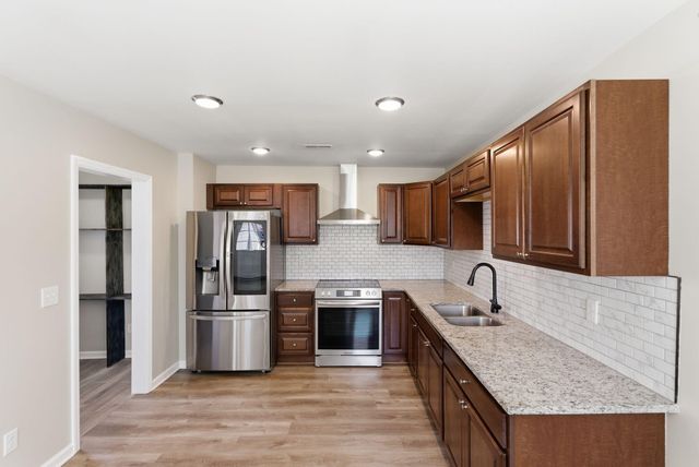 104 4th Street, Cynthiana, KY 41031