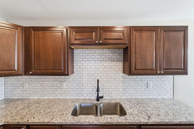 104 4th Street, Cynthiana, KY 41031