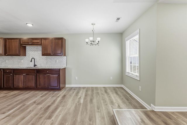 104 4th Street, Cynthiana, KY 41031