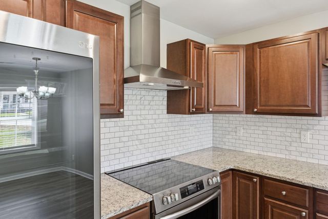 104 4th Street, Cynthiana, KY 41031