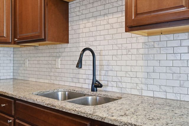 104 4th Street, Cynthiana, KY 41031