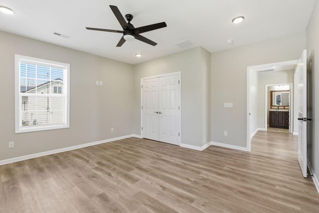 104 4th Street, Cynthiana, KY 41031