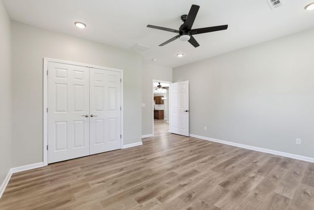 104 4th Street, Cynthiana, KY 41031