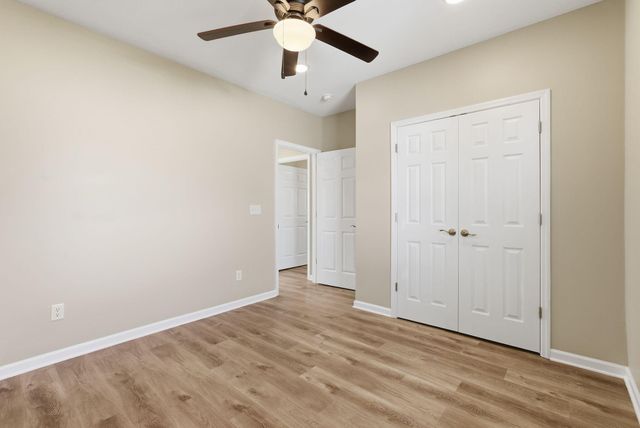 104 4th Street, Cynthiana, KY 41031