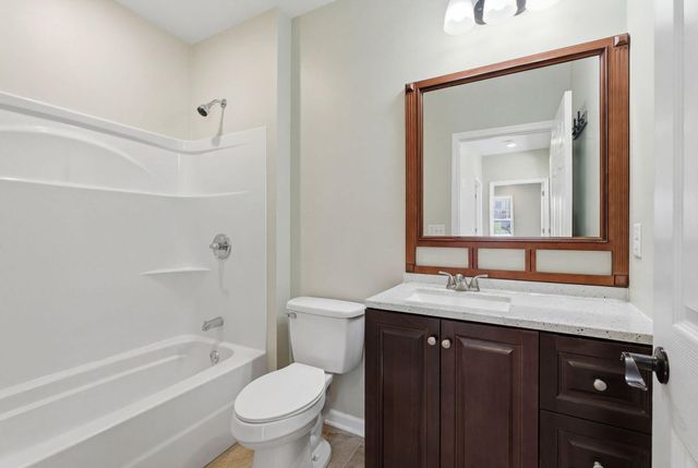 104 4th Street, Cynthiana, KY 41031