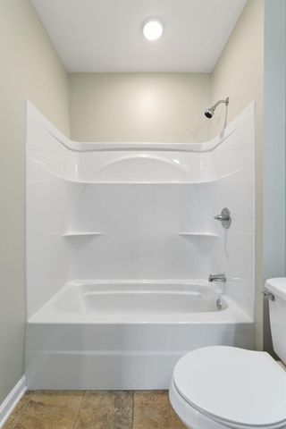 104 4th Street, Cynthiana, KY 41031