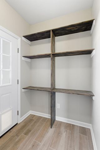 104 4th Street, Cynthiana, KY 41031