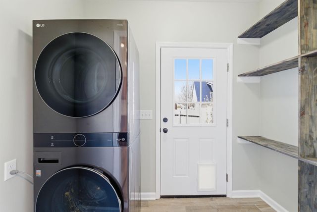 104 4th Street, Cynthiana, KY 41031