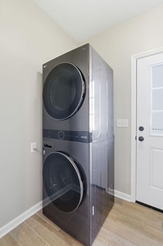 104 4th Street, Cynthiana, KY 41031